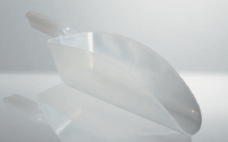 Captura de pantalla 2023-10-24 a la(s) 9.16.56